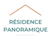 Résidence Panoramique